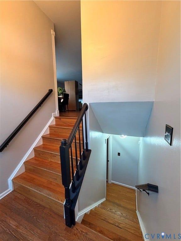 611 Kings Crest Drive, #611, Potomac H Ills, Stafford, VA 22554 611 Kings Crest Drive, #611, Potomac H Ills, Stafford, VA 22554