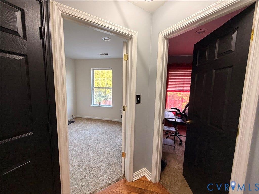 611 Kings Crest Drive, #611, Potomac H Ills, Stafford, VA 22554 611 Kings Crest Drive, #611, Potomac H Ills, Stafford, VA 22554