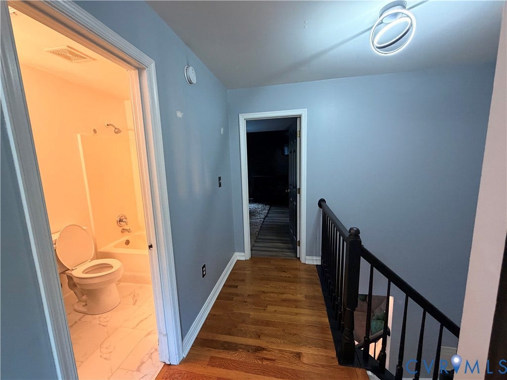 611 Kings Crest Drive, #611, Potomac H Ills, Stafford, VA 22554 611 Kings Crest Drive, #611, Potomac H Ills, Stafford, VA 22554