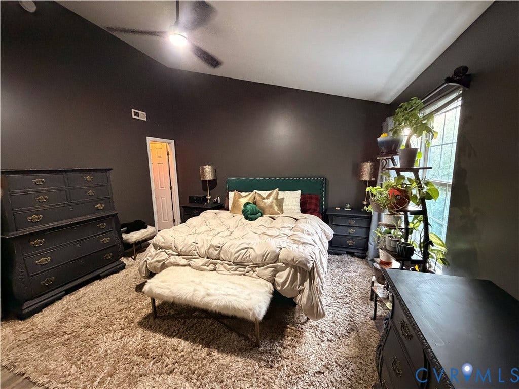 611 Kings Crest Drive, #611, Potomac H Ills, Stafford, VA 22554 611 Kings Crest Drive, #611, Potomac H Ills, Stafford, VA 22554