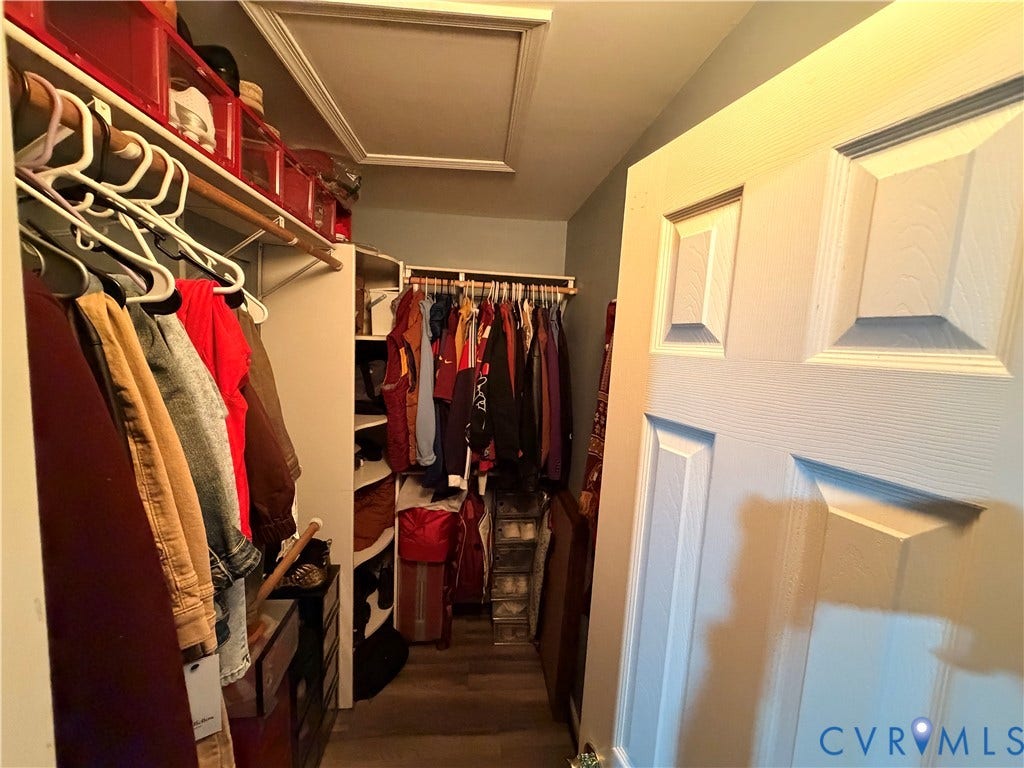 611 Kings Crest Drive, #611, Potomac H Ills, Stafford, VA 22554 611 Kings Crest Drive, #611, Potomac H Ills, Stafford, VA 22554