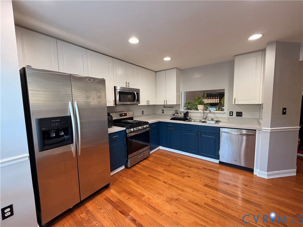 611 Kings Crest Drive, #611, Potomac H Ills, Stafford, VA 22554 611 Kings Crest Drive, #611, Potomac H Ills, Stafford, VA 22554
