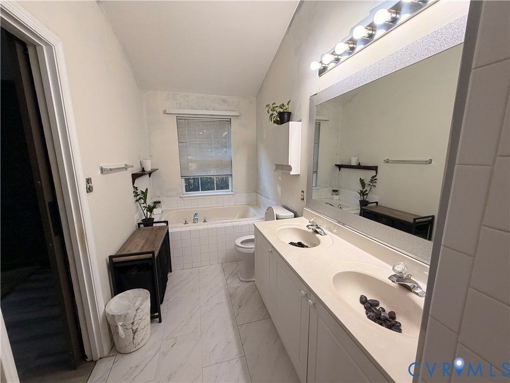 611 Kings Crest Drive, #611, Potomac H Ills, Stafford, VA 22554 611 Kings Crest Drive, #611, Potomac H Ills, Stafford, VA 22554