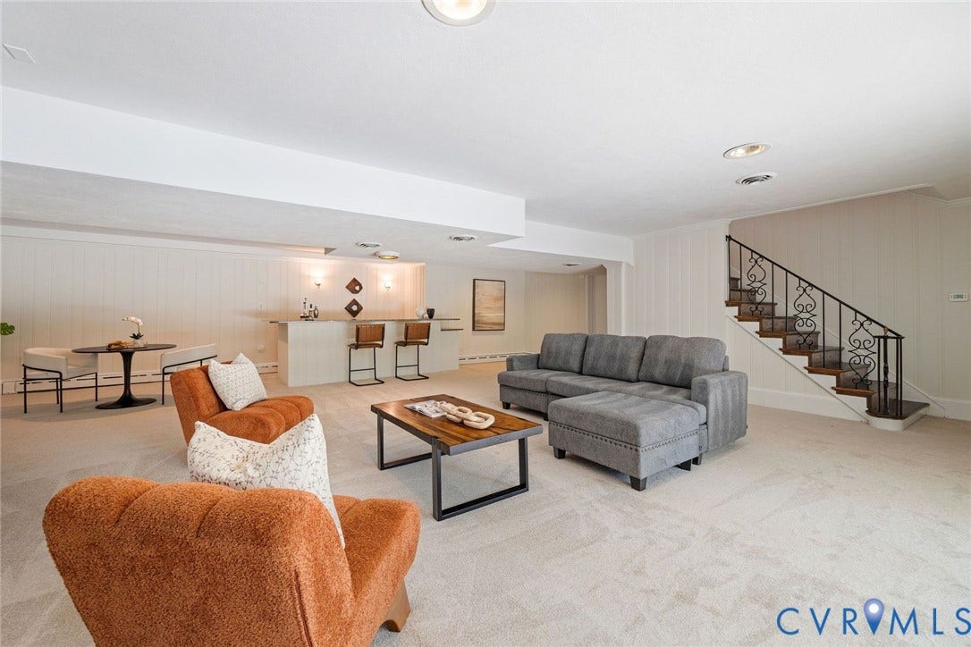 6805 River Road, Westham Ridge, Henrico, VA 23229 6805 River Road, Westham Ridge, Henrico, VA 23229