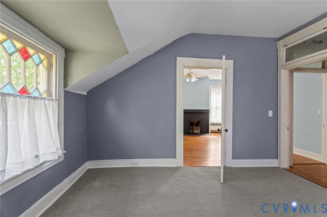 802 S Center Street, Town Of Ashland, Ashland, VA 23005 802 S Center Street, Town Of Ashland, Ashland, VA 23005