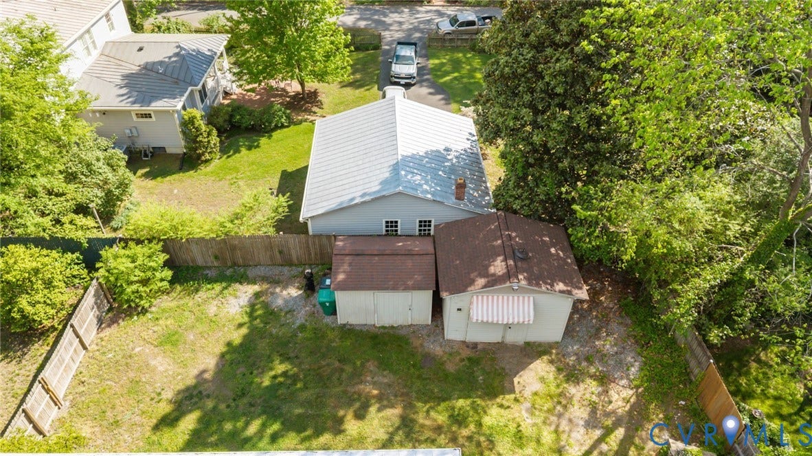 802 S Center Street, Town Of Ashland, Ashland, VA 23005 802 S Center Street, Town Of Ashland, Ashland, VA 23005