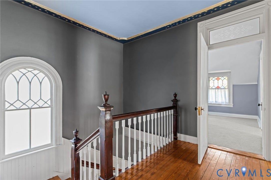 802 S Center Street, Town Of Ashland, Ashland, VA 23005 802 S Center Street, Town Of Ashland, Ashland, VA 23005