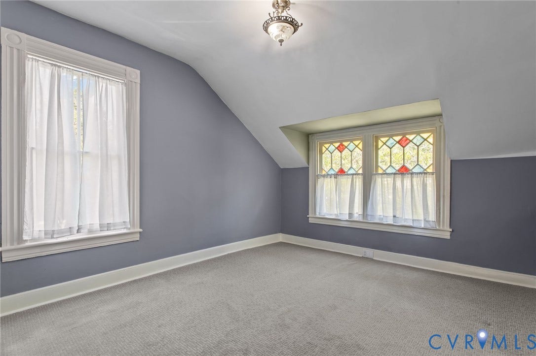 802 S Center Street, Town Of Ashland, Ashland, VA 23005 802 S Center Street, Town Of Ashland, Ashland, VA 23005