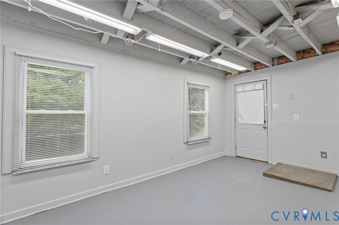 802 S Center Street, Town Of Ashland, Ashland, VA 23005 802 S Center Street, Town Of Ashland, Ashland, VA 23005