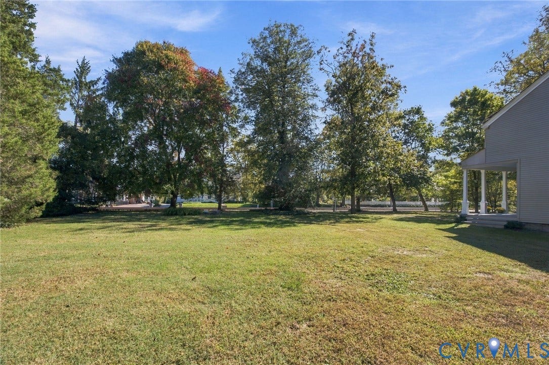 802 S Center Street, Town Of Ashland, Ashland, VA 23005 802 S Center Street, Town Of Ashland, Ashland, VA 23005