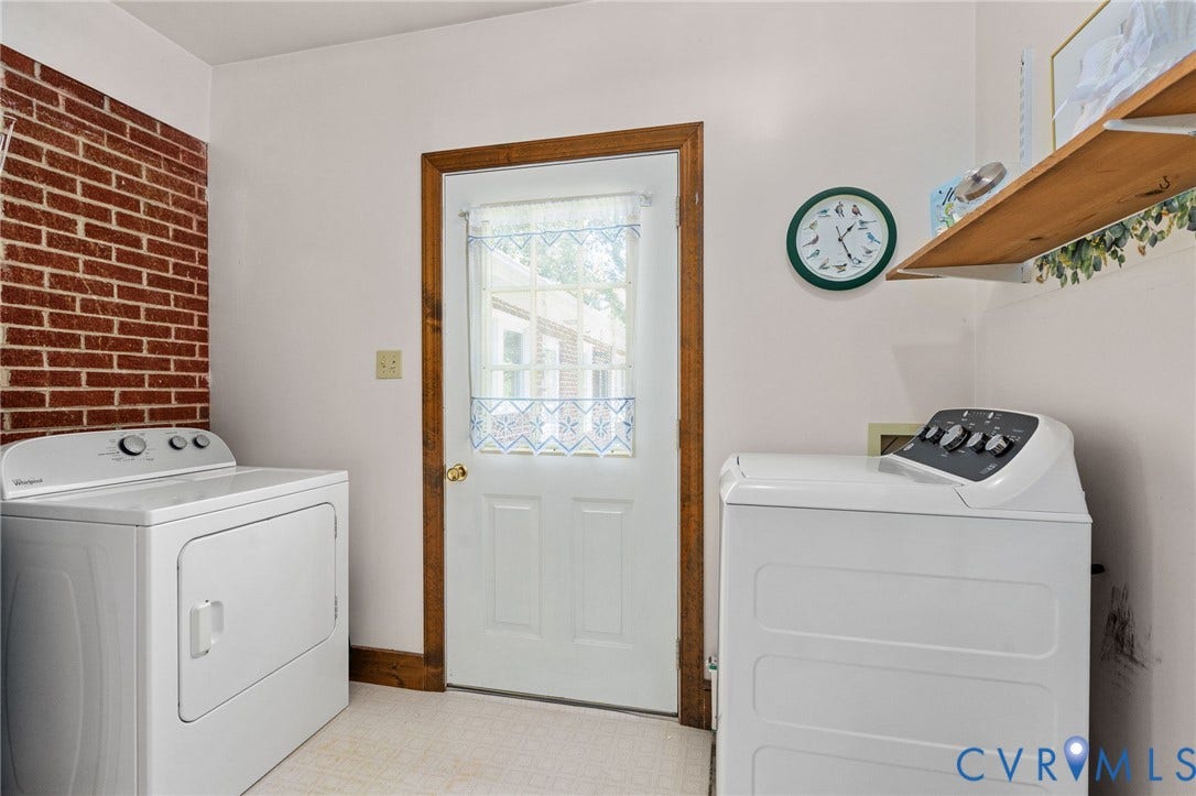 4411 Hopkins Road, Chesterfield, VA 23234 4411 Hopkins Road, Chesterfield, VA 23234