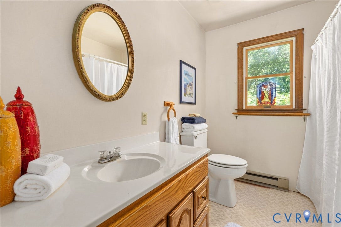 4411 Hopkins Road, Chesterfield, VA 23234 4411 Hopkins Road, Chesterfield, VA 23234