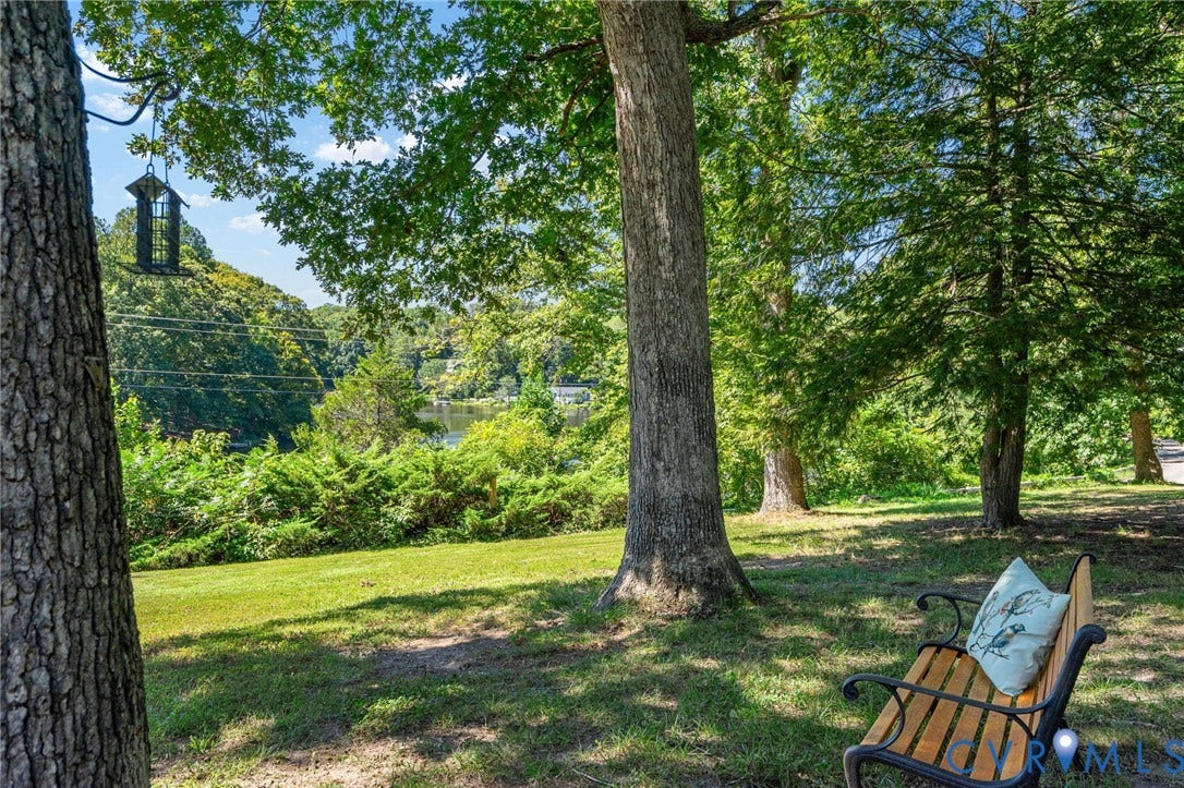 4411 Hopkins Road, Chesterfield, VA 23234 4411 Hopkins Road, Chesterfield, VA 23234
