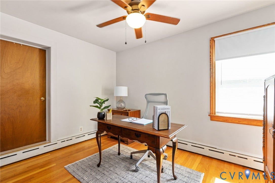 4411 Hopkins Road, Chesterfield, VA 23234 4411 Hopkins Road, Chesterfield, VA 23234