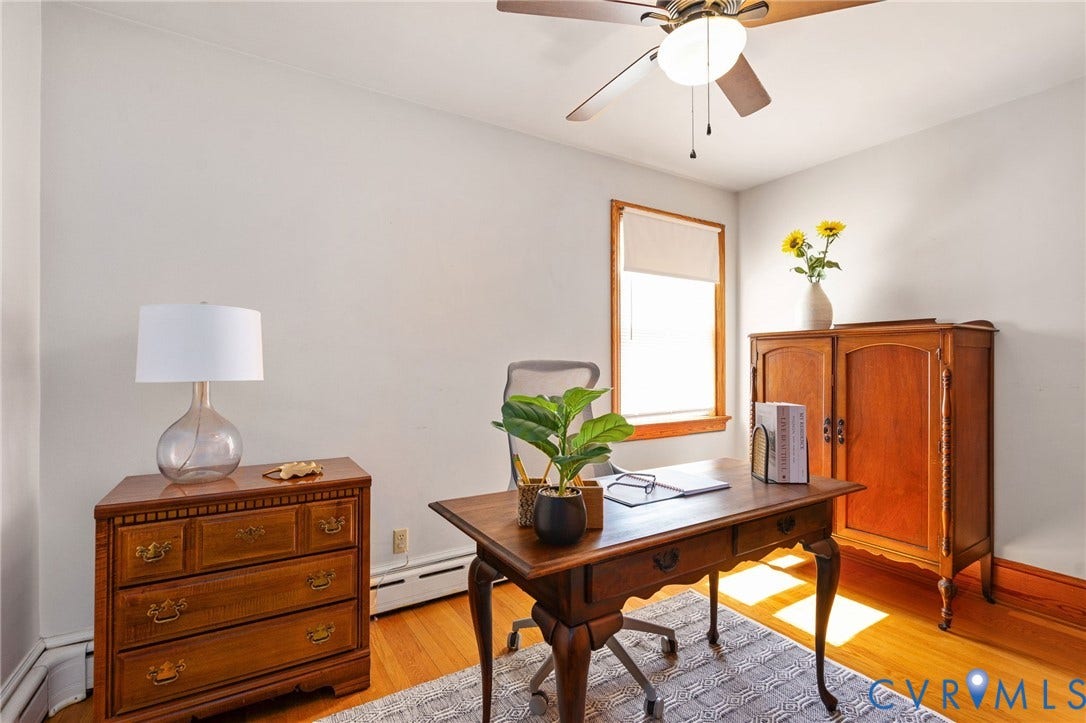 4411 Hopkins Road, Chesterfield, VA 23234 4411 Hopkins Road, Chesterfield, VA 23234
