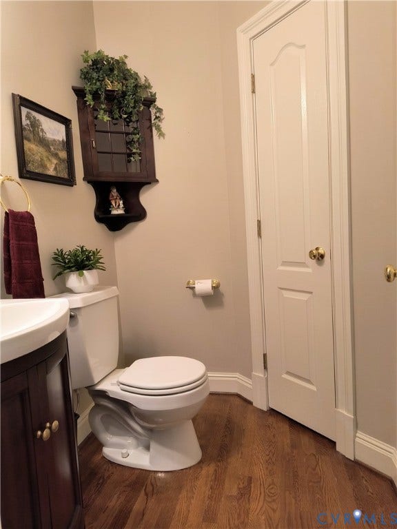 10730 Chalkley Road, Chesterfield, VA 23237 10730 Chalkley Road, Chesterfield, VA 23237