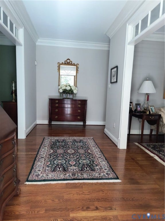 10730 Chalkley Road, Chesterfield, VA 23237 10730 Chalkley Road, Chesterfield, VA 23237
