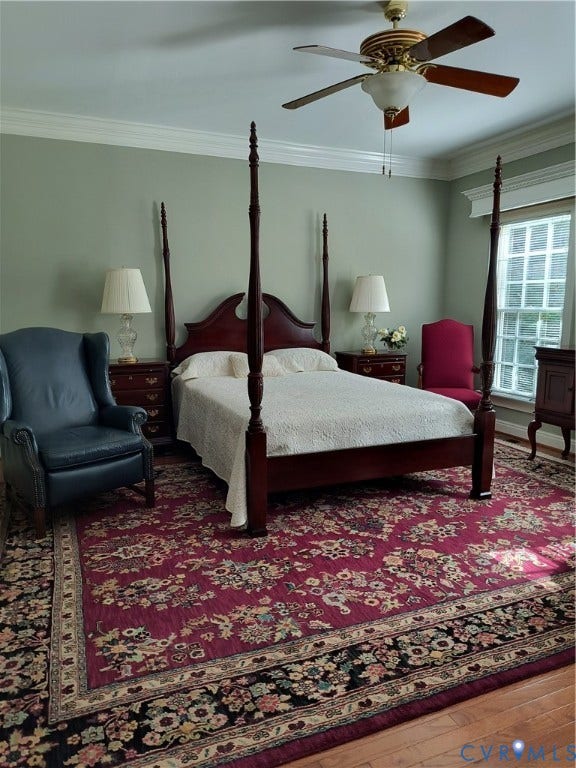10730 Chalkley Road, Chesterfield, VA 23237 10730 Chalkley Road, Chesterfield, VA 23237