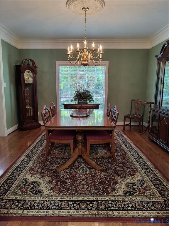 10730 Chalkley Road, Chesterfield, VA 23237 10730 Chalkley Road, Chesterfield, VA 23237