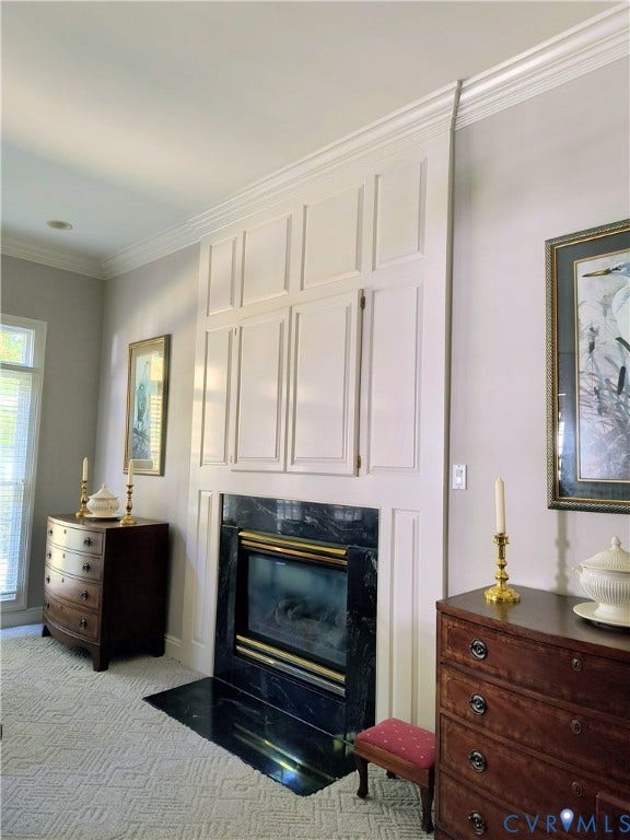 10730 Chalkley Road, Chesterfield, VA 23237 10730 Chalkley Road, Chesterfield, VA 23237