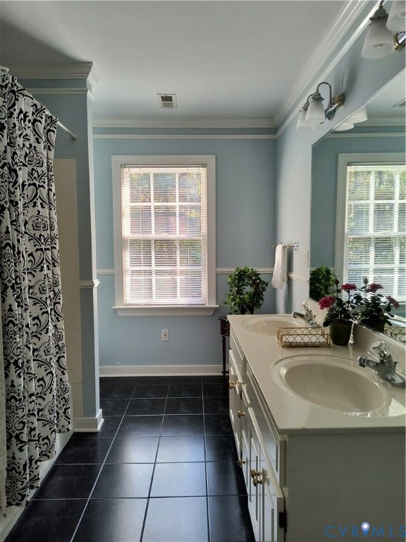 10730 Chalkley Road, Chesterfield, VA 23237 10730 Chalkley Road, Chesterfield, VA 23237