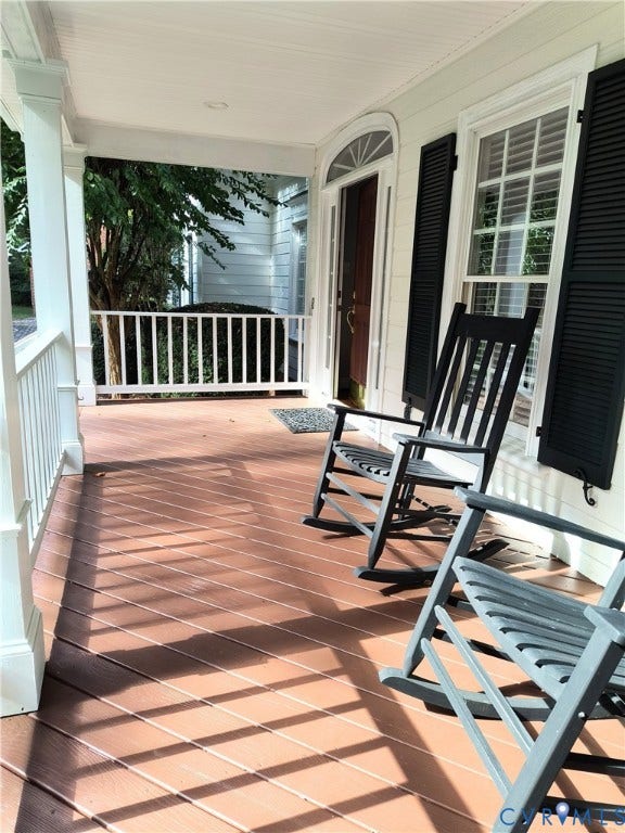 10730 Chalkley Road, Chesterfield, VA 23237 10730 Chalkley Road, Chesterfield, VA 23237