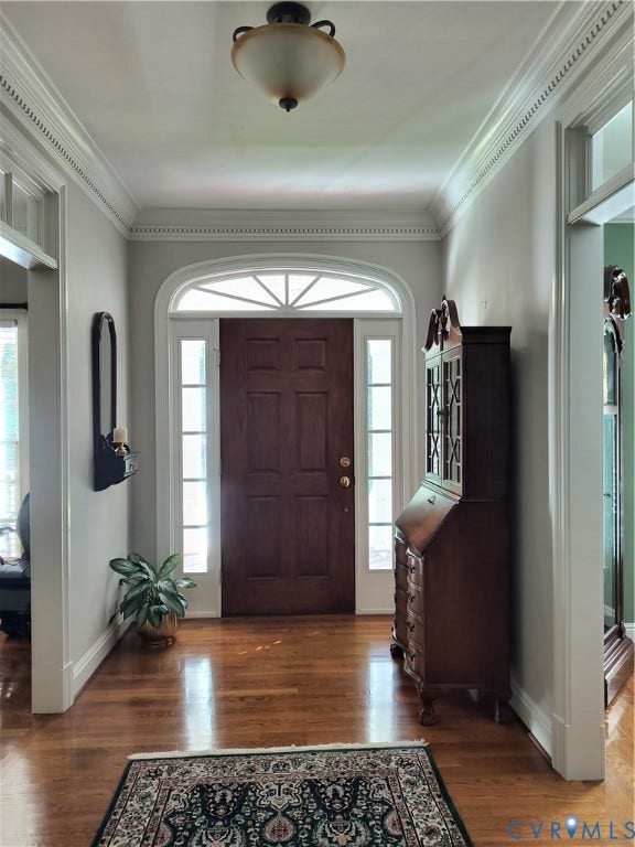 10730 Chalkley Road, Chesterfield, VA 23237 10730 Chalkley Road, Chesterfield, VA 23237