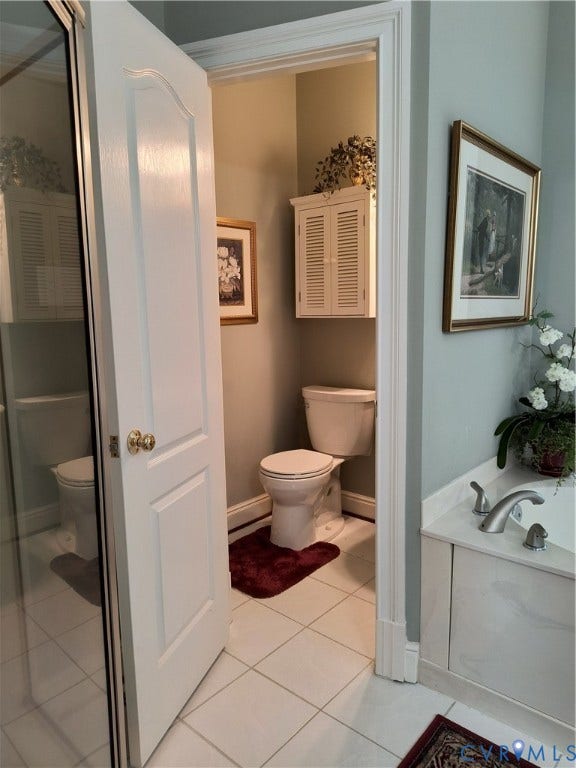 10730 Chalkley Road, Chesterfield, VA 23237 10730 Chalkley Road, Chesterfield, VA 23237