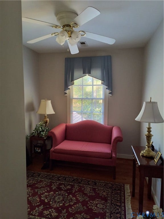 10730 Chalkley Road, Chesterfield, VA 23237 10730 Chalkley Road, Chesterfield, VA 23237
