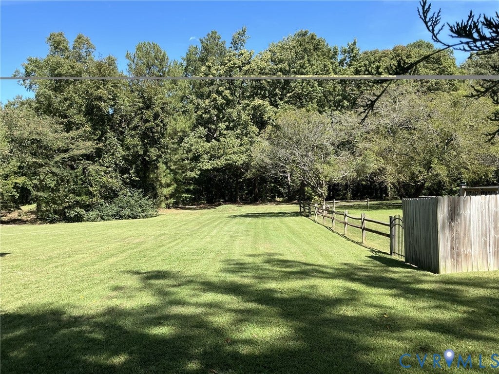 6639 Dalebrook Drive, Chesterfield County, Richmond, VA 23237 6639 Dalebrook Drive, Chesterfield County, Richmond, VA 23237