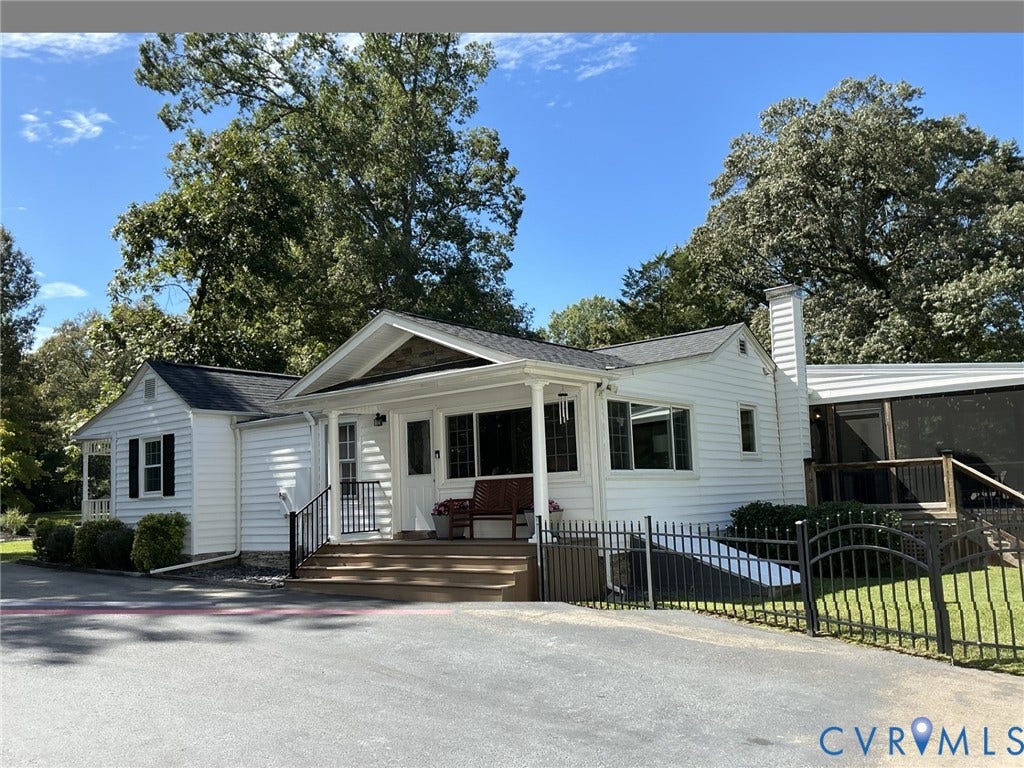6639 Dalebrook Drive, Chesterfield County, Richmond, VA 23237 6639 Dalebrook Drive, Chesterfield County, Richmond, VA 23237