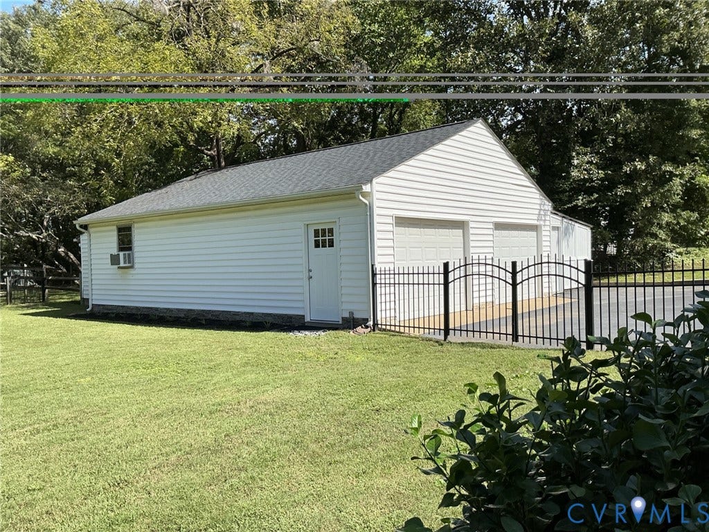 6639 Dalebrook Drive, Chesterfield County, Richmond, VA 23237 6639 Dalebrook Drive, Chesterfield County, Richmond, VA 23237