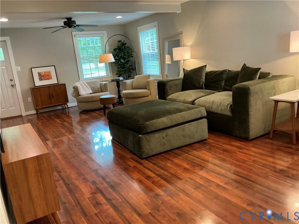 6639 Dalebrook Drive, Chesterfield County, Richmond, VA 23237 6639 Dalebrook Drive, Chesterfield County, Richmond, VA 23237