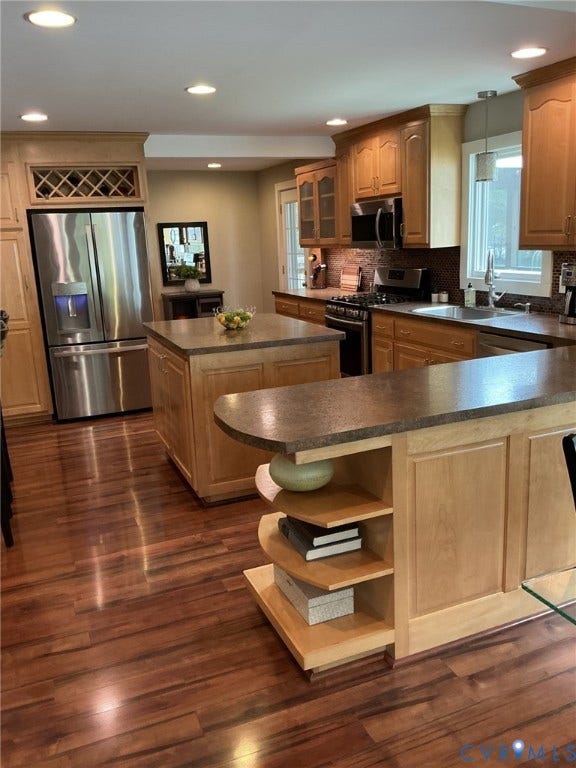 6639 Dalebrook Drive, Chesterfield County, Richmond, VA 23237 6639 Dalebrook Drive, Chesterfield County, Richmond, VA 23237