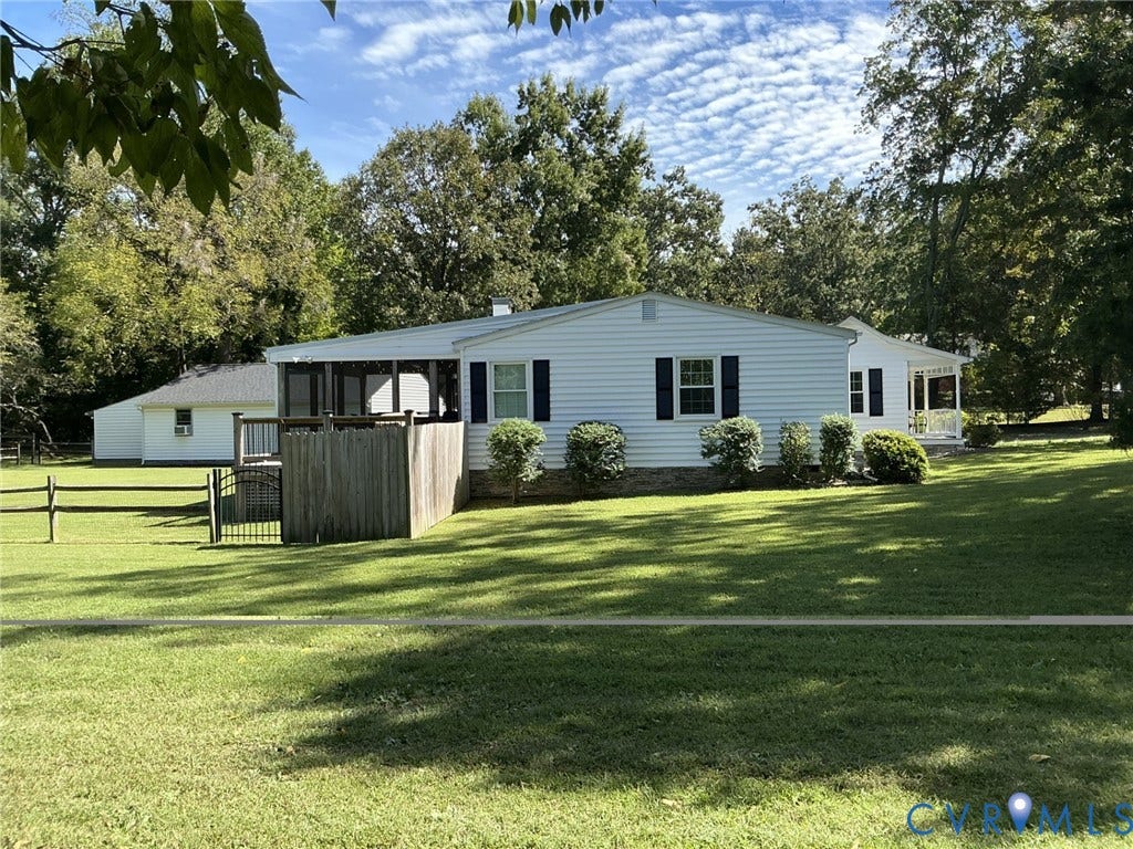 6639 Dalebrook Drive, Chesterfield County, Richmond, VA 23237 6639 Dalebrook Drive, Chesterfield County, Richmond, VA 23237