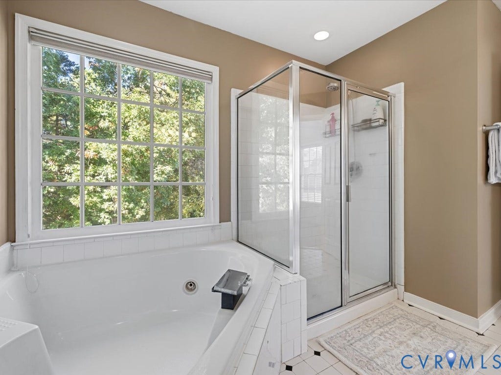 3616 Rolridge Road, Henrico, VA 23233 3616 Rolridge Road, Henrico, VA 23233