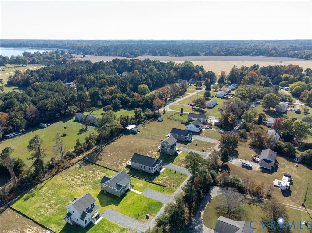 7997 Pennsylvania Avenue, Plum Point, West Point, VA 23181