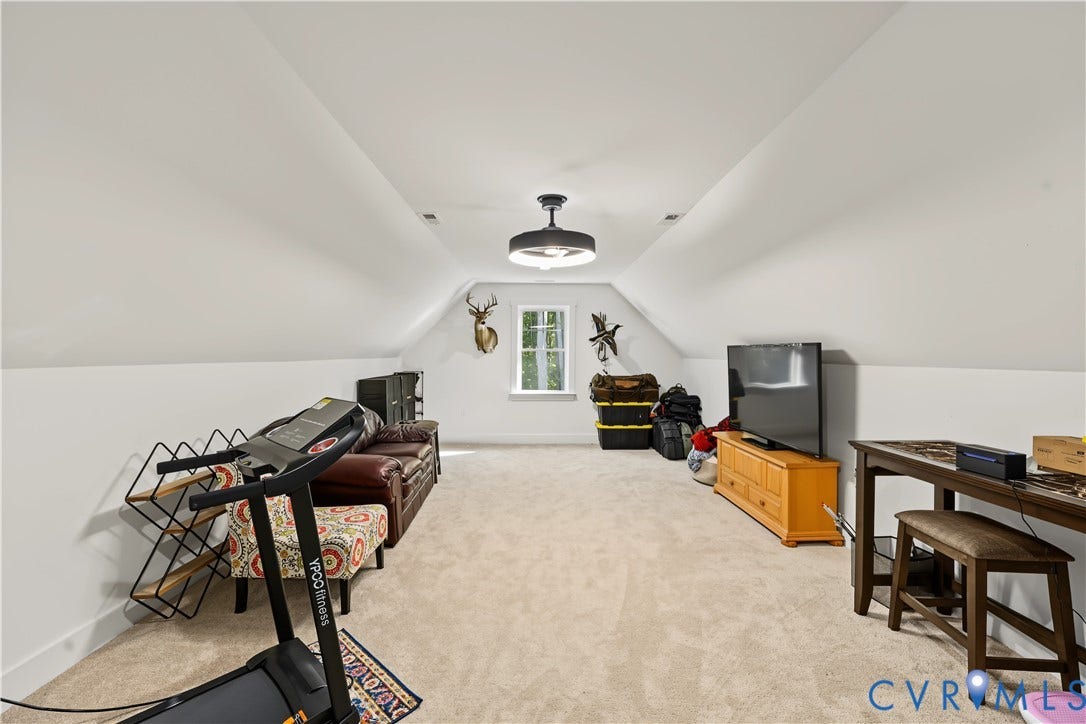 3851 County Line Road, Flemings Mill, Goochland, VA 23084 3851 County Line Road, Flemings Mill, Goochland, VA 23084