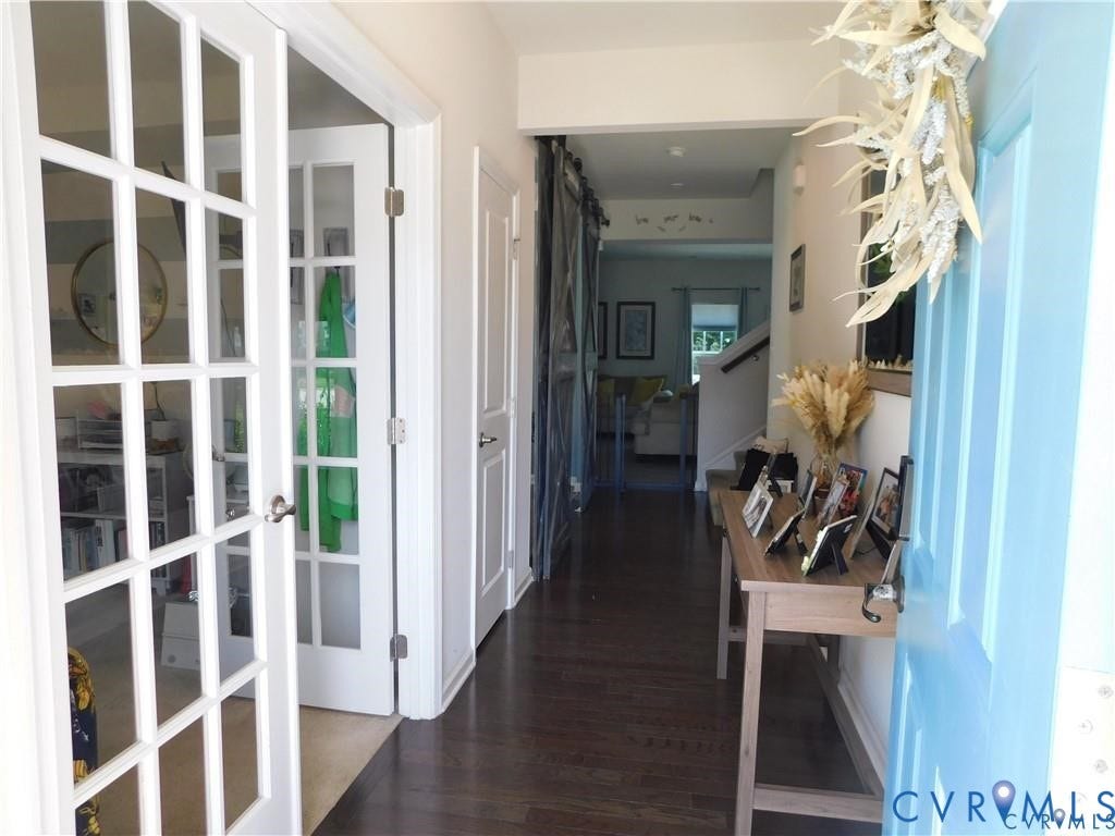 9336 Margo Court, Chesterfield, VA 23237 9336 Margo Court, Chesterfield, VA 23237