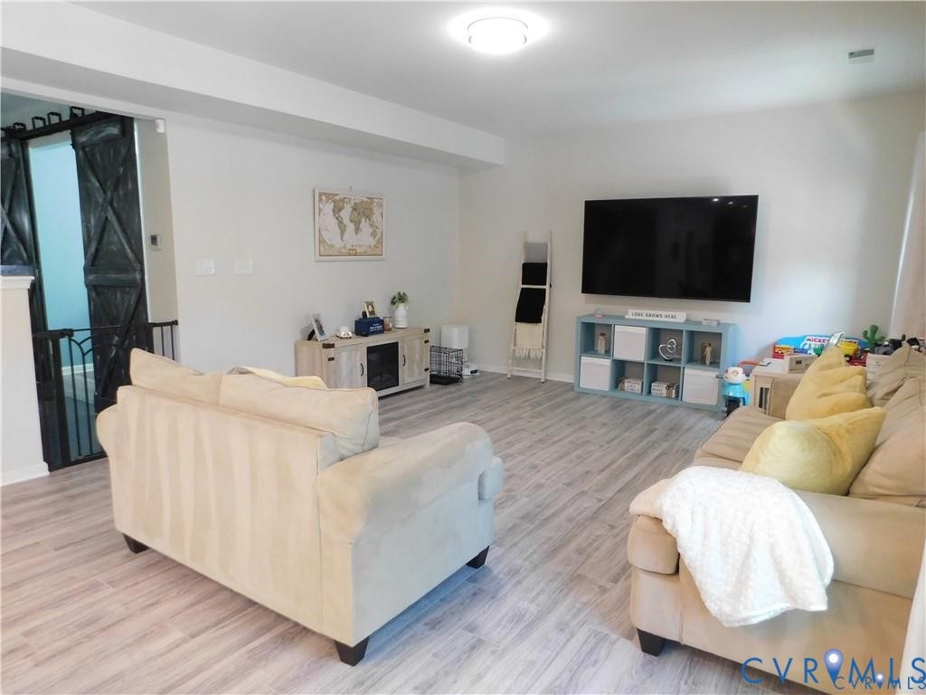 9336 Margo Court, Chesterfield, VA 23237 9336 Margo Court, Chesterfield, VA 23237