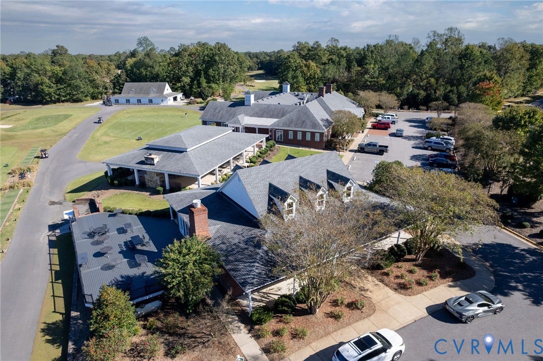 8206 Seaview Drive, Chesterfield, VA 23838 8206 Seaview Drive, Chesterfield, VA 23838