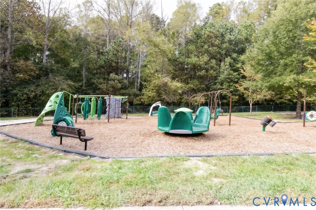 8206 Seaview Drive, Chesterfield, VA 23838 8206 Seaview Drive, Chesterfield, VA 23838