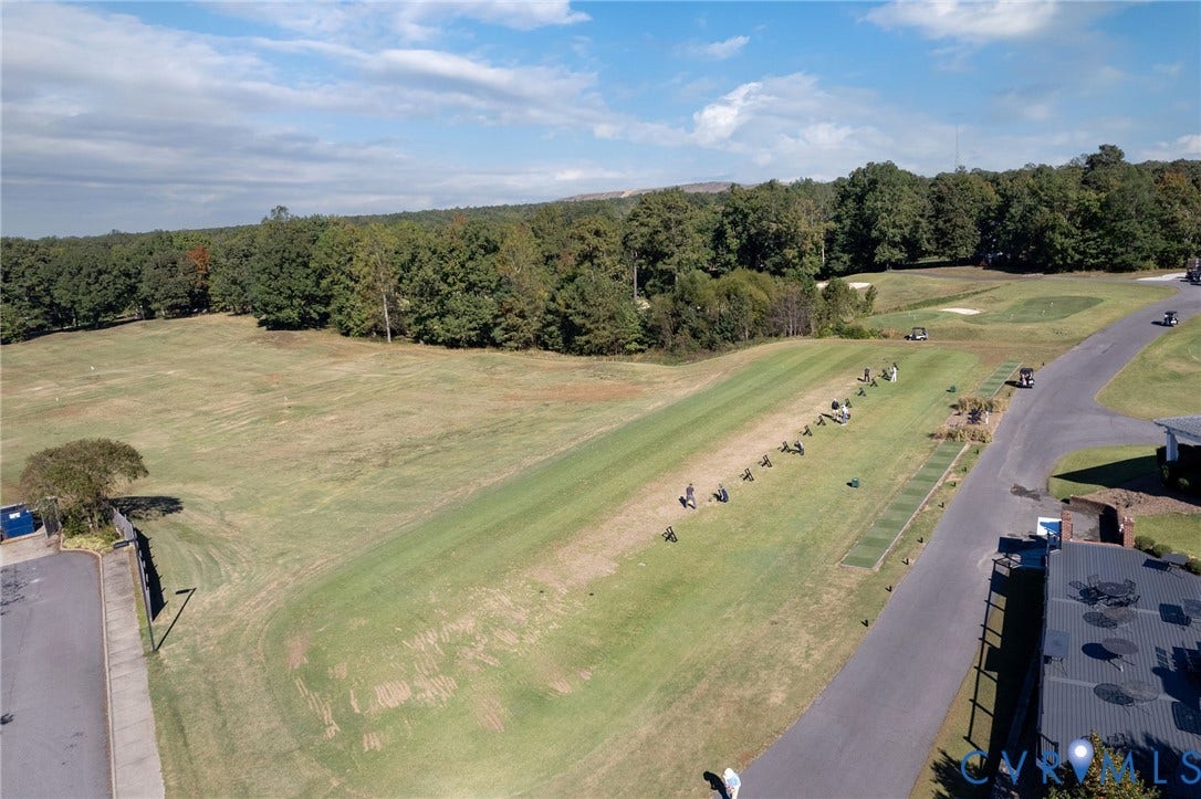 8206 Seaview Drive, Chesterfield, VA 23838 8206 Seaview Drive, Chesterfield, VA 23838