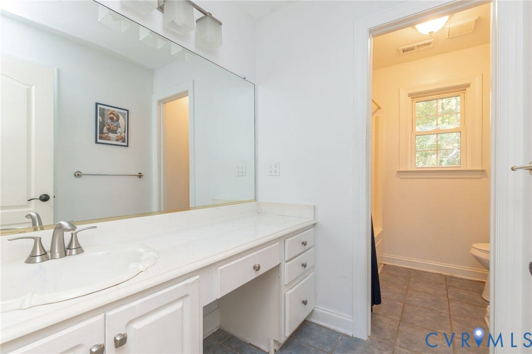 8206 Seaview Drive, Chesterfield, VA 23838 8206 Seaview Drive, Chesterfield, VA 23838