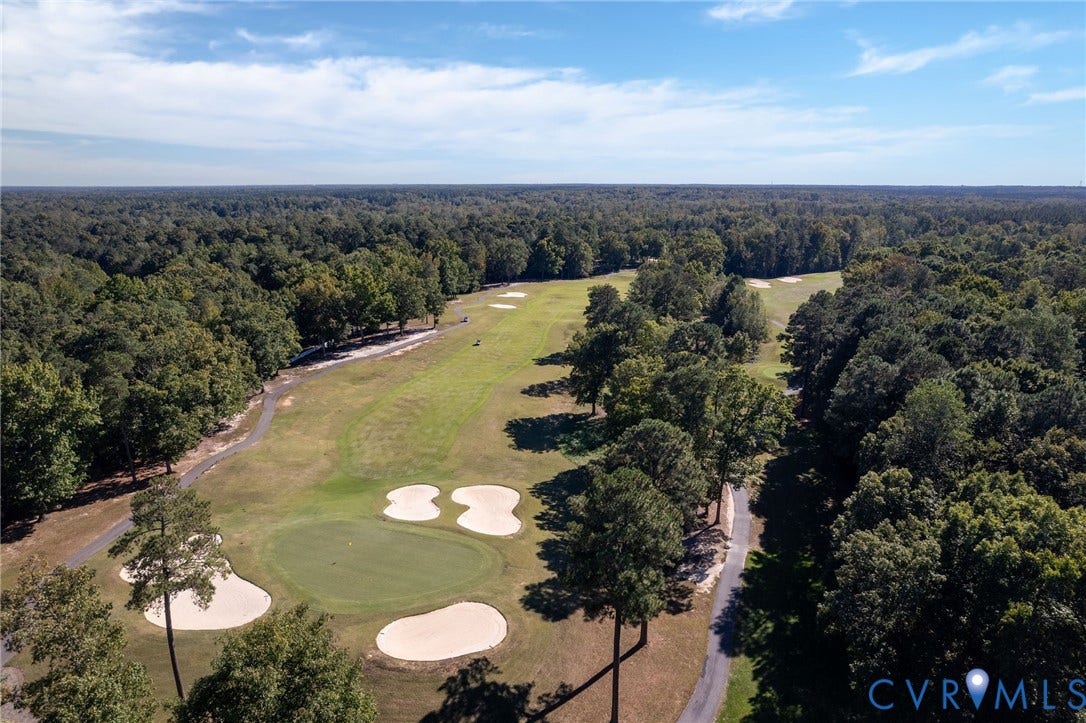 8206 Seaview Drive, Chesterfield, VA 23838 8206 Seaview Drive, Chesterfield, VA 23838