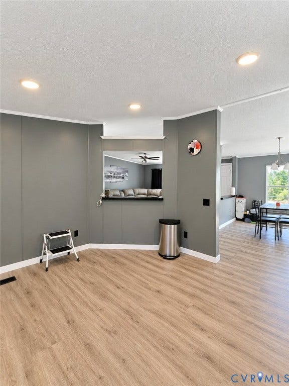 16518 old ridge Road, Montpelier, VA 23192