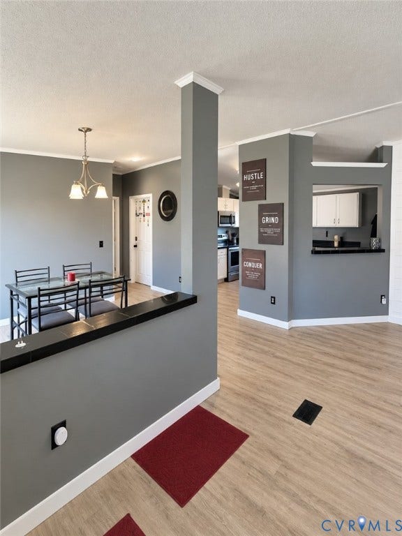16518 old ridge Road, Montpelier, VA 23192