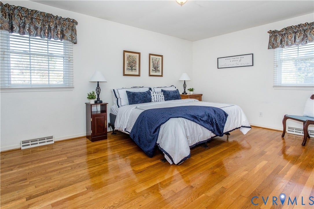4809 Woodstream Drive, Woodstream, Dinwiddie, VA 23803 4809 Woodstream Drive, Woodstream, Dinwiddie, VA 23803