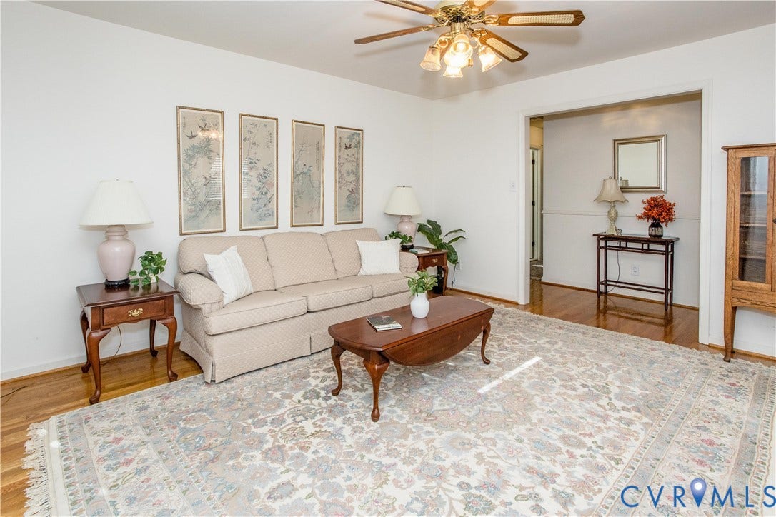4809 Woodstream Drive, Woodstream, Dinwiddie, VA 23803 4809 Woodstream Drive, Woodstream, Dinwiddie, VA 23803