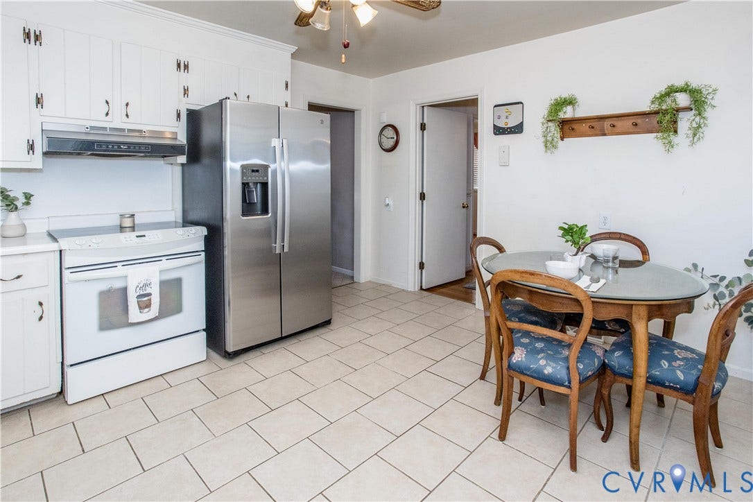 4809 Woodstream Drive, Woodstream, Dinwiddie, VA 23803 4809 Woodstream Drive, Woodstream, Dinwiddie, VA 23803